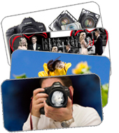 Fotografering, Fotograf, Eventfoto, Porträttfoto, Bröllopsfotograf, Packshots, Retusch, Retuschering, Bildmanipulation