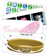 Grafisk design, grafisk profil, Profilmanual, Original, Layout, Design, Illustrationer, Ikoner