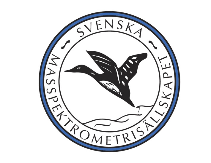 Logotyp till SMSS