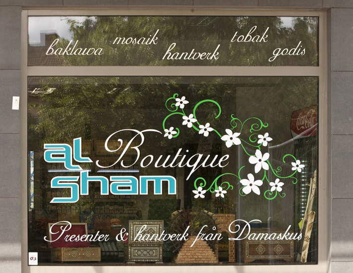reklam__0003s_0028_al-sham_w2n8138