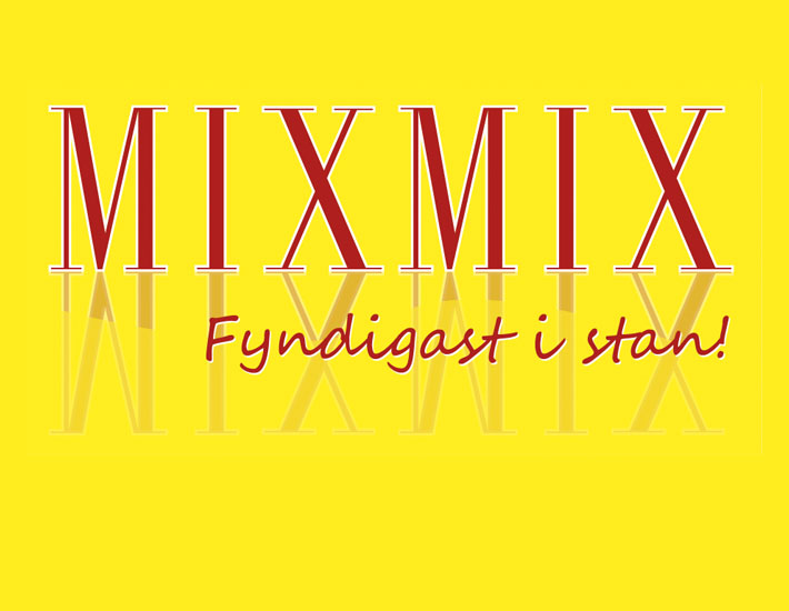 003_MixmixLogo-inv-2010-CMYK 003_MixmixLogo-inv-2010-CMYK