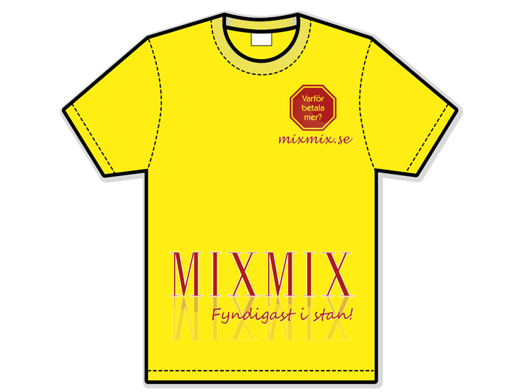 015_mixmix-shirt-1