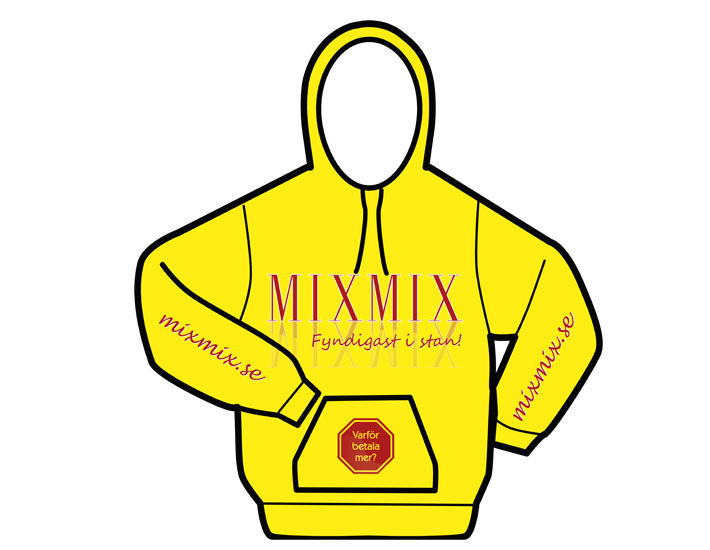 017_mixmix-hood-1