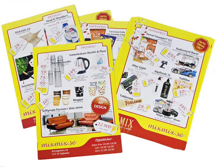 reklam__0003s_0022_limetree_portfoliorw2n0455.jpg reklam__0003s_0022_limetree_portfoliorw2n0455.jpg