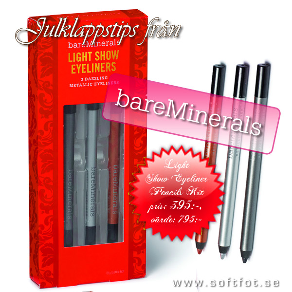 bareMinerals-Eyeliner-Julklapp