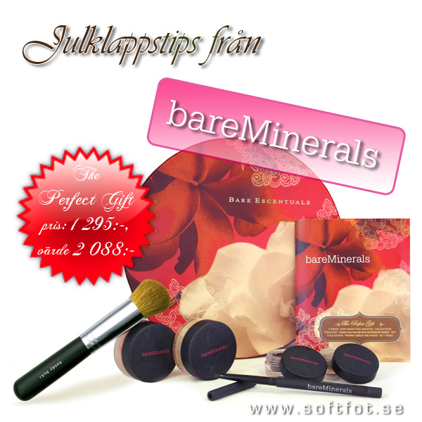 bareMinerals-Perfect-Julklapp bareMinerals-Perfect-Julklapp