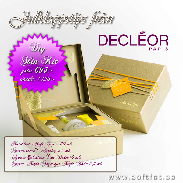 decleor-Dry-Skin-Kit-Julklapp