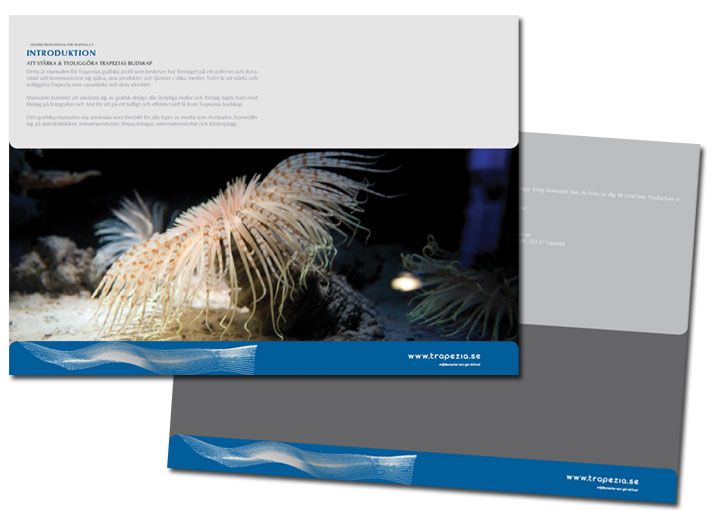 grafiska-profil-trap-02