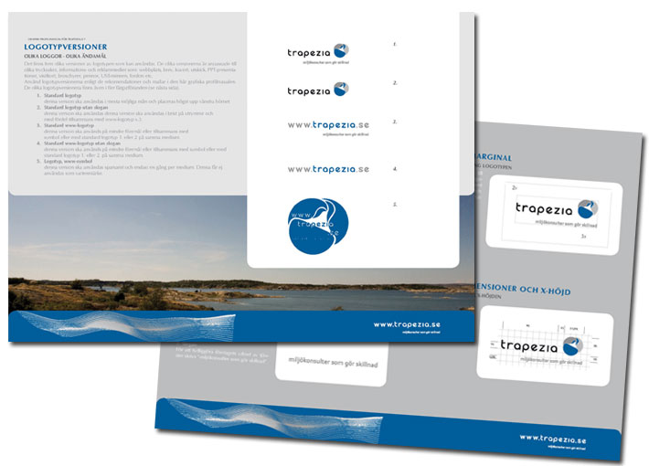 grafiska-profil-trap-03