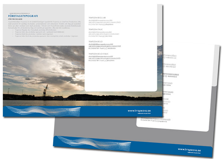 grafiska-profil-trap-04