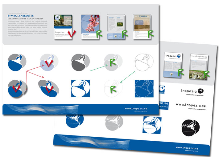 grafiska-profil-trap-05