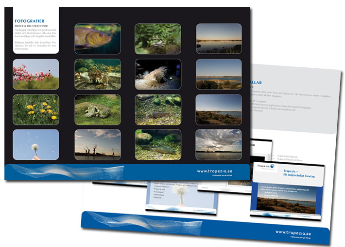 grafiska-profil-trap-09