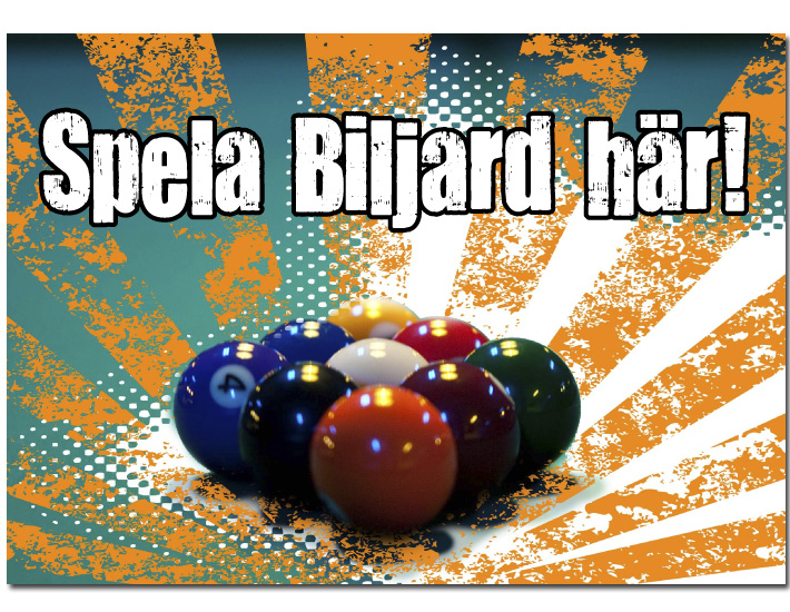 01_0001_BIljard-A3_01
