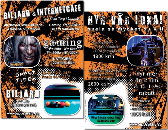 case-MF-2012-biljard01