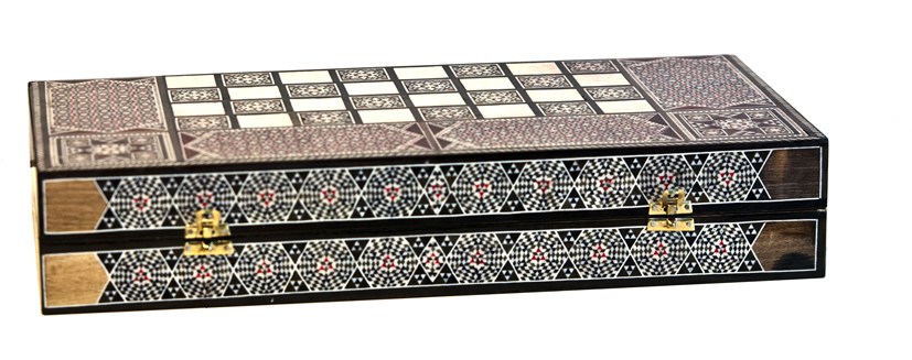 al-sham_w2n7306