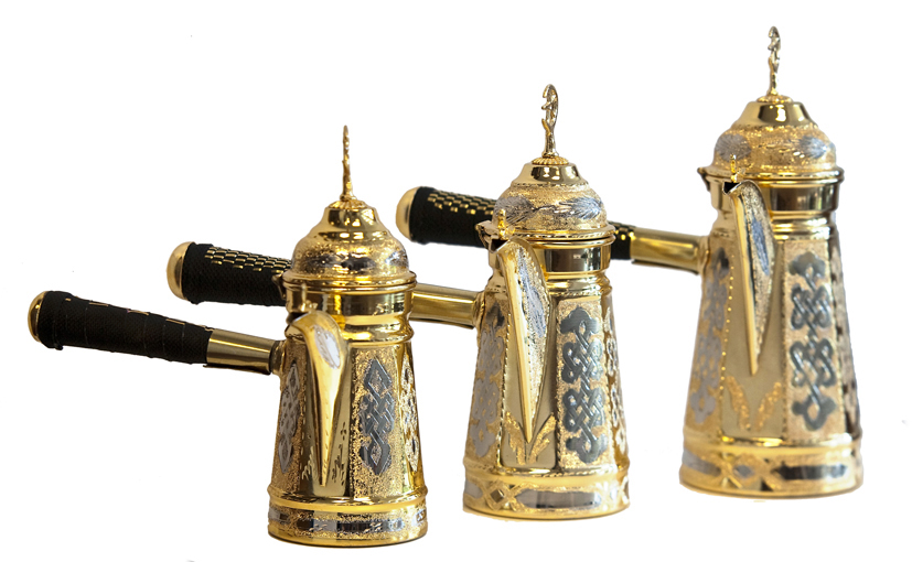 al-sham_w2n7564 al-sham_w2n7564