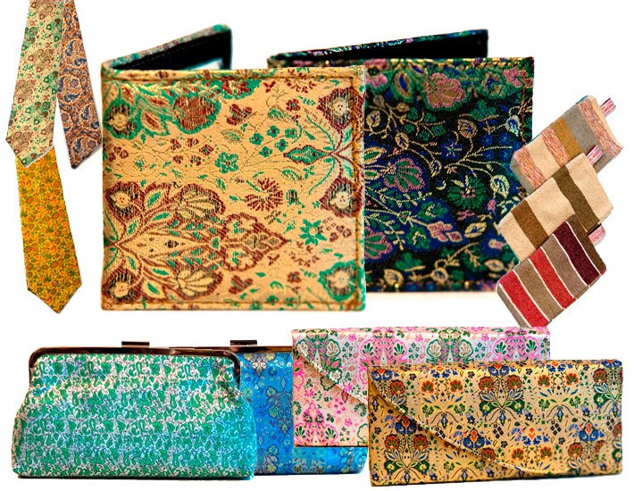 case-PHOTO-2012-sham-3