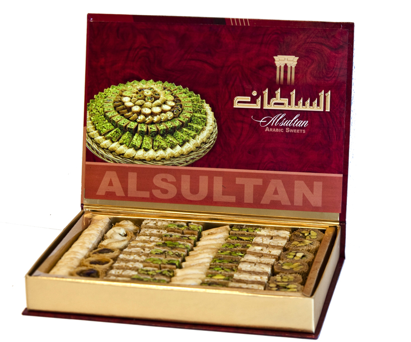 al-sham_w2n7340 al-sham_w2n7340