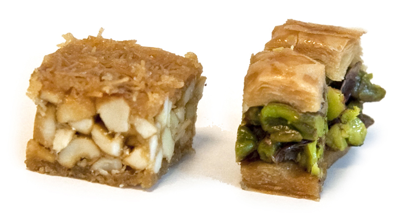 al-sham_w2n7344 al-sham_w2n7344