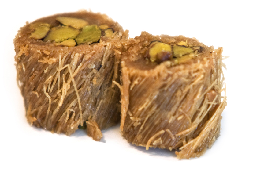 al-sham_w2n7359 al-sham_w2n7359