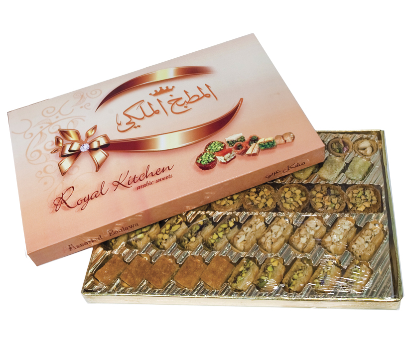 al-shamrw2n0414
