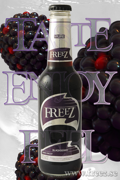 01-Freez-Blackberry-bw