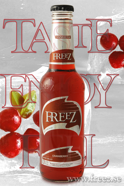 01-Freez-Cranberry-bw