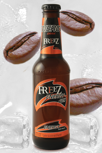 01-Freez-Energy-2