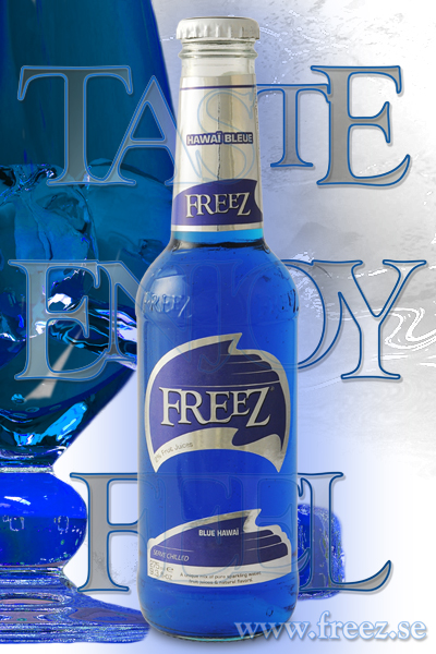 01-Freez-Hawaii-Blue-bw