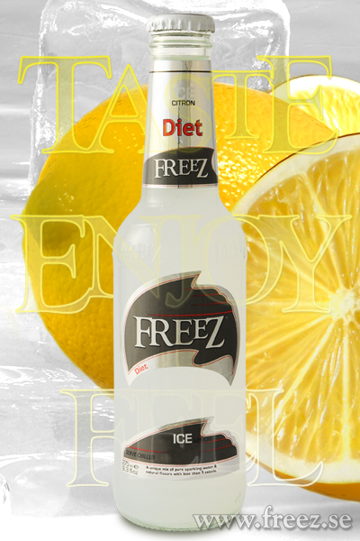 01-Freez-Ice-Diet-bw