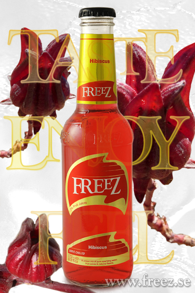 01-Freez-Karkade-Hubiskus-bw