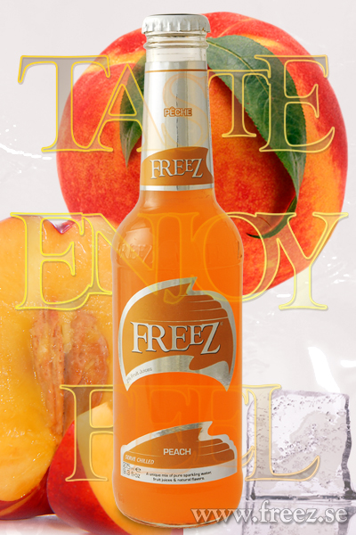 01-Freez-Peach-bw