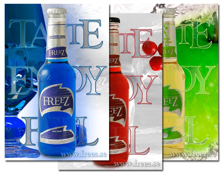case-PHOTO-2012-freez-s