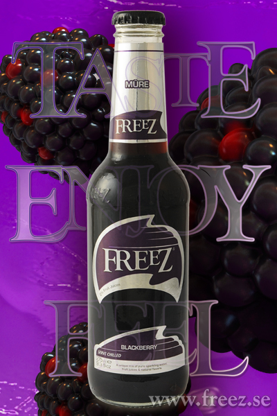 01-Freez-Blackberry-2 01-Freez-Blackberry-2