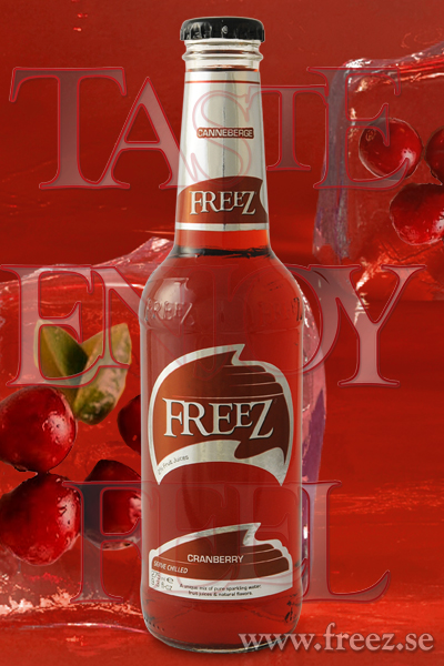 01-Freez-Cranberry-1