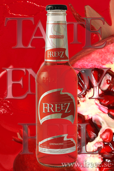 01-Freez-Grenadine-1