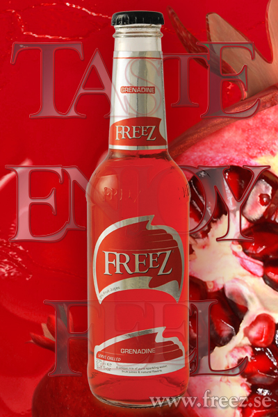 01-Freez-Grenadine-2