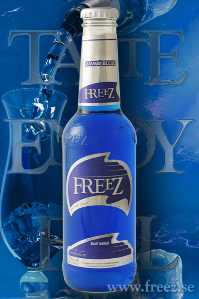 01-Freez-Hawaii-Blue-1