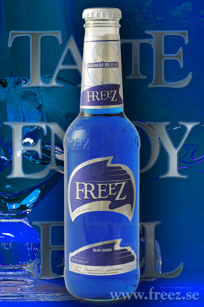 01-Freez-Hawaii-Blue-2