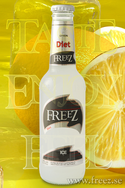 01-Freez-Ice-Diet-1
