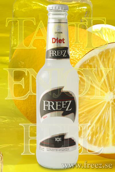 01-Freez-Ice-Diet-2