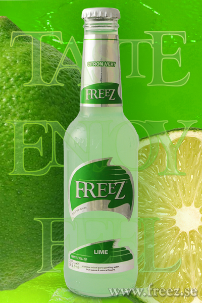 01-Freez-Lime-1