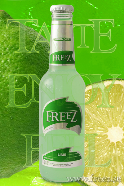 01-Freez-Lime-2