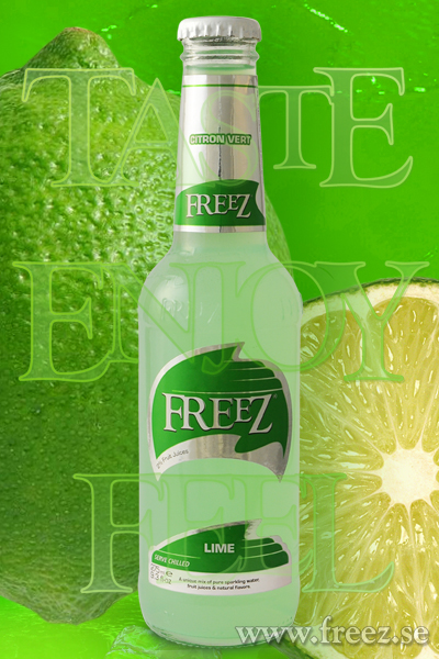 01-Freez-Lime-8