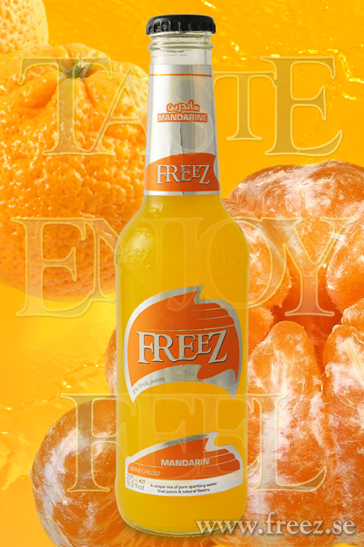 01-Freez-Mandarine-2 01-Freez-Mandarine-2