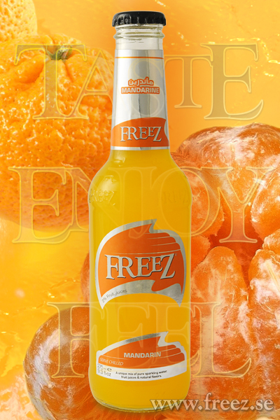 01-Freez-Mandarine-4
