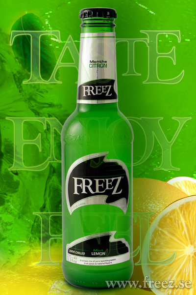 01-Freez-Mint-Lemon-1
