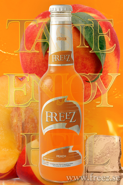 01-Freez-Peach-1