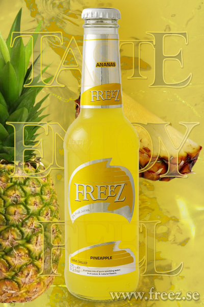 01-Freez-Pineapple-1