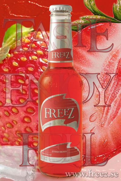 01-Freez-Strawberry-1